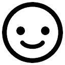 Later: Save webpages to a list  screen for extension Chrome web store in OffiDocs Chromium