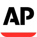 Latest AP News Videos  screen for extension Chrome web store in OffiDocs Chromium