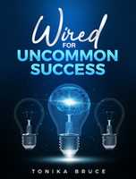 Free download Latest Books free photo or picture to be edited with GIMP online image editor