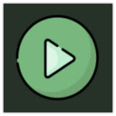 Latest.Cineb.net  screen for extension Chrome web store in OffiDocs Chromium