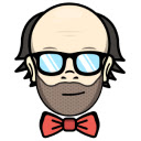 Latest Crypto News from Cryptowisser  screen for extension Chrome web store in OffiDocs Chromium