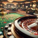 Latest experience playing Roulette Casino  screen for extension Chrome web store in OffiDocs Chromium