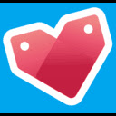 Latest Free Stuff UK  screen for extension Chrome web store in OffiDocs Chromium