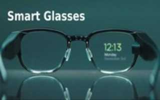 Free download Latest Technology News & Articles on Tech free photo or picture to be edited with GIMP online image editor