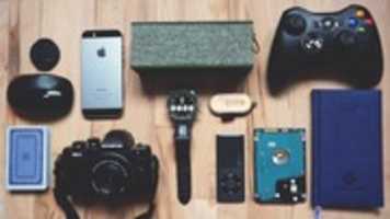 Free download latest-tech-reviews free photo or picture to be edited with GIMP online image editor