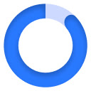 Latest: Your AI News Credibility Companion  screen for extension Chrome web store in OffiDocs Chromium
