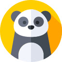 LaTeX Copier  screen for extension Chrome web store in OffiDocs Chromium