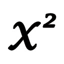 LaTeX Formula for iTuring  screen for extension Chrome web store in OffiDocs Chromium