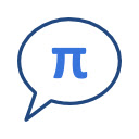 Latex for Yahoo Answers  screen for extension Chrome web store in OffiDocs Chromium