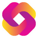 LaTeXGPT: Compile LaTeX from ChatGPT and More  screen for extension Chrome web store in OffiDocs Chromium