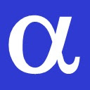 Latex Greek Letters  screen for extension Chrome web store in OffiDocs Chromium