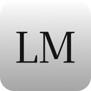 LaTex Math Equations Viewer  screen for extension Chrome web store in OffiDocs Chromium