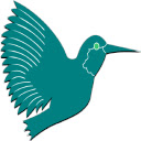 LatexToCalc  screen for extension Chrome web store in OffiDocs Chromium