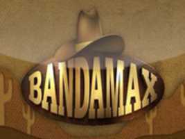 Free download LatGoBC free photo or picture to be edited with GIMP online image editor