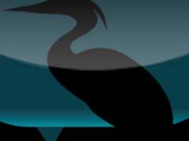 Free download LatgoLtoP free photo or picture to be edited with GIMP online image editor