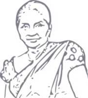 Free download Latha Walpola free photo or picture to be edited with GIMP online image editor