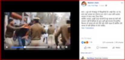 Free download lathicharge2 free photo or picture to be edited with GIMP online image editor