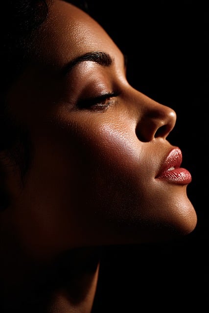 Free download latin woman fashion portrait model free picture to be edited with GIMP free online image editor