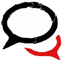 Latis.cc social link sharing  screen for extension Chrome web store in OffiDocs Chromium
