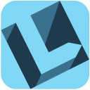 Latitude Productivity and Mindfulness Suite  screen for extension Chrome web store in OffiDocs Chromium