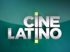 Free download LatLogo1 free photo or picture to be edited with GIMP online image editor