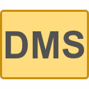 Lat Long to DMS Latitude Longitude Convert  screen for extension Chrome web store in OffiDocs Chromium