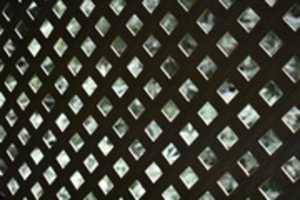 Free download Lattice free photo or picture to be edited with GIMP online image editor