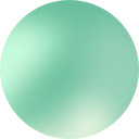 Lattter — Your AI cross platform bookmark  screen for extension Chrome web store in OffiDocs Chromium