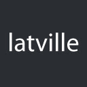 Latville Recruiting  Sales Platform  screen for extension Chrome web store in OffiDocs Chromium Latville Recruiting  Sales Platform  screen for extension Chrome web store in OffiDocs Chromium