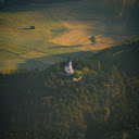 lau dai giua nui rung  screen for extension Chrome web store in OffiDocs Chromium