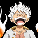 Laughing Luffy Live Wallpaper  screen for extension Chrome web store in OffiDocs Chromium