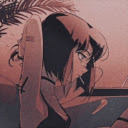 Laukapi  screen for extension Chrome web store in OffiDocs Chromium