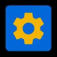 Free download launcher manager free photo or picture to be edited with GIMP online image editor