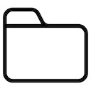 Launcher Tab Closer  screen for extension Chrome web store in OffiDocs Chromium