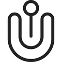 launchify  screen for extension Chrome web store in OffiDocs Chromium