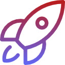 launchin companion  screen for extension Chrome web store in OffiDocs Chromium