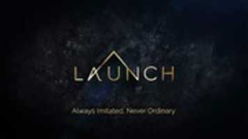 Free download launchnetwork free photo or picture to be edited with GIMP online image editor