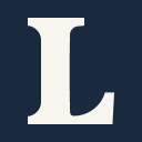 LaunchNotes Control  screen for extension Chrome web store in OffiDocs Chromium