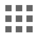 Launchpad for Google  screen for extension Chrome web store in OffiDocs Chromium