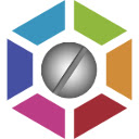 Launchpad Tweaks  screen for extension Chrome web store in OffiDocs Chromium