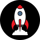 Launch Sequences  screen for extension Chrome web store in OffiDocs Chromium