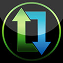 LaunchTrack Box Office  screen for extension Chrome web store in OffiDocs Chromium