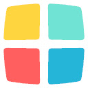 Launch X  screen for extension Chrome web store in OffiDocs Chromium