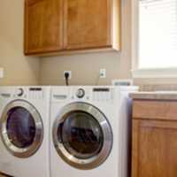 Free download laundry-icon free photo or picture to be edited with GIMP online image editor