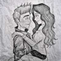 Free download laura te kiero free photo or picture to be edited with GIMP online image editor