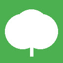 Laurel Filter Out Synthetic Clothing Materials on Amazon  screen for extension Chrome web store in OffiDocs Chromium