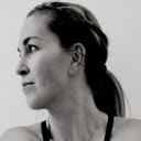 Lauren Mott Fitness  screen for extension Chrome web store in OffiDocs Chromium