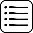 Laur to do  screen for extension Chrome web store in OffiDocs Chromium