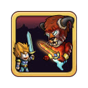 Lava Blade  screen for extension Chrome web store in OffiDocs Chromium