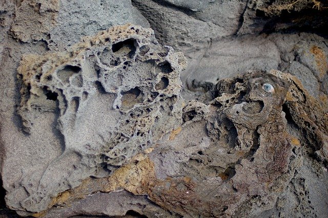 Безкоштовно завантажте Lava Cordee Tormented — безкоштовну фотографію чи зображення для редагування за допомогою онлайн-редактора зображень GIMP